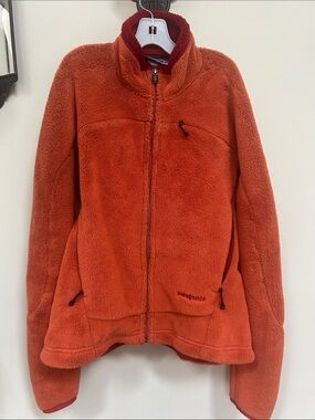 Patagonia Women’s Jacket S